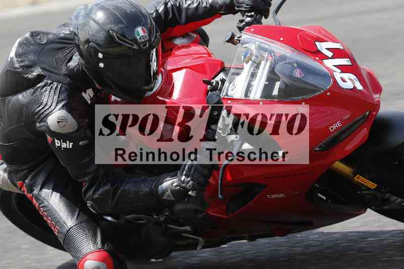 /21 17.06.2026  Ducati Schweiz Track Warmup ADR/Gruppe blau/911
